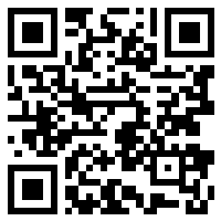 QR Code for dash:XigW2d9arA8ngxACVCsQtJHF8Em3kvDWKa