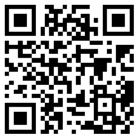 QR Code for dash:XigW6msQDUCffWd8xJojTDBkJiGrepU9TG