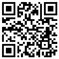 QR Code for dash:XigWaUaHG8CUiFbuU6kQbfapVkocxKn7ix
