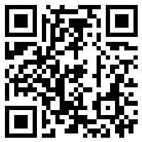 QR Code for dash:XigX5CbSGWNq4WTLRhmuwSWnhQveHERfRX