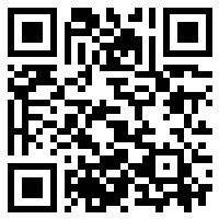 QR Code for dash:XigXHiRJwW85vhruECjdhBRdYVSR11X4gd