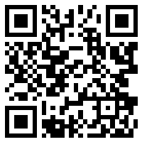 QR Code for dash:XigXMtNGP29AfixzW7oFS6rEp8De4QMaK6