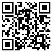 QR Code for dash:XigXVb5CDpX7RUvVg67Gxq26KjaDaUNp7e