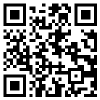 QR Code for dash:XigXZWnYba8AC4QBaaHrBotVniu4NBC7sX