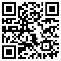 QR Code for dash:XigXfaHmzNHTHRVBqRR8UWoXa8uRbyfXDf