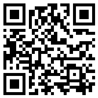 QR Code for dash:XigYJCJQHfesLhJZ7ezT6hFJBkbJ5aARJs