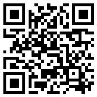 QR Code for dash:XigYKrPbw2ec9UafRpaFFj6GpmZ3VMi4c3