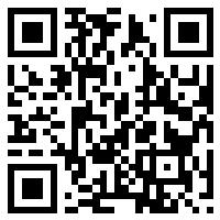 QR Code for dash:XigYLxQW4dDyearcGzbGwR1A8wTji9dJsL