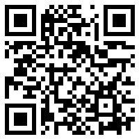 QR Code for dash:XigYMJZZcHHCf2kEL5mjqXnFvFbZesLS3y