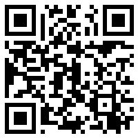 QR Code for dash:XigYPnkkH1C2vDRiK4QFTCyGejtUGZHu34
