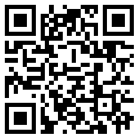 QR Code for dash:XigZ2H5rApJrWwGYcinkLwmy9vasBM87HL