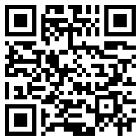 QR Code for dash:XigZ6PfrBy1ZCDca1A9iVBXV53oNfK1P7R