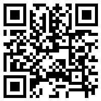 QR Code for dash:XigZAYccL3eXiUuoSw7fMJjMVoFkQEgcUG