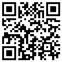 QR Code for dash:XigZKCF9AxDwcbJEf9bBoVFAADEbkfwa2M