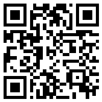 QR Code for dash:XigZY3CdAePBrcVgRJYnvAU78D2hdkQkdr