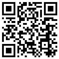 QR Code for dash:XigaEQRzXfufTiBEFnro2PWfoqXXv6rtph