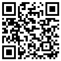 QR Code for dash:XigammoBH5dp3LVaa4RQMRT6gocrSC6hvr