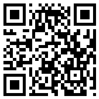 QR Code for dash:XigbTMcccYT87ZCkQujXCEkRobCmCS8Twn