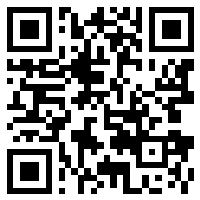 QR Code for dash:XigbVQW2xM2FqKsUtDsycWh4fvay88jsZC