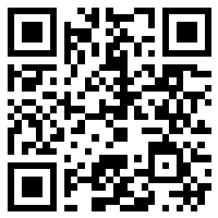 QR Code for dash:Xigbnt4zzNWyDbFXegYG8UDv9YKMwtY4Ec