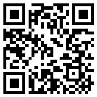 QR Code for dash:Xigc1Gnx3LftFyTx4jHymEmgePyPWAH99G