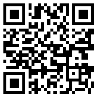 QR Code for dash:Xige2SYZtdrfKnP6veA7SEimrjWtdypiW2