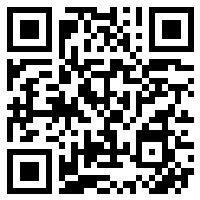 QR Code for dash:Xige4Zvc9rsXD5F2EDchByCtf7tXAzGnHf