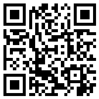 QR Code for dash:XigeBssDBFEfX5Wm11tCDXAKQtrom2ojg9