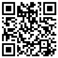 QR Code for dash:XigeK5g9masN269PSwBzSP3t8MjLEyMCwt