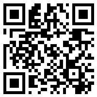 QR Code for dash:XigeKHEnHZ5YuXx2RHWoVp1og6ftJoy5oo