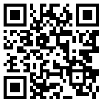 QR Code for dash:XigeMwDWMPLFSZit97nj5e9Cu4Wg9ZdQav
