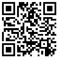 QR Code for dash:XigeRM16fDAEbdHZaY6Jq6NeBYFV45Yjmv