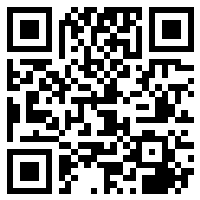 QR Code for dash:XigeZU884fjEhDdGSh2cYBdydSmSVygMjs