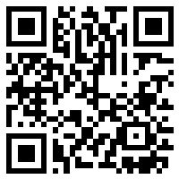 QR Code for dash:XigehWkWW3HhrfEQphzVFFDL2SVE2vx6t9