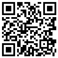 QR Code for dash:XigepDEGknBwMQWiaqbfPLUUtVSMoR28WS