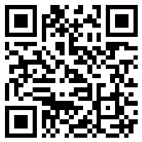 QR Code for dash:Xigfd4os5ESn5FKdmt4Zab4nsi946HCh3T