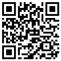 QR Code for dash:XigfkfC16cCxraxTyT8hR2v9ah57eCm3MZ