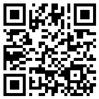 QR Code for dash:XigfvnyPirNnx3WDEP8d4FcLExNLikQHH2
