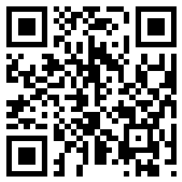 QR Code for dash:XiggEAeFUYYGhpSUcAPXDuhBxgSWsFxEU1