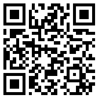QR Code for dash:XiggLkfRJwVeAb149ZA9t2eqVCAM94VDNi