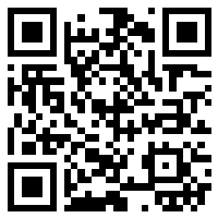QR Code for dash:XiggjDoPv7cC4ZitzV7zgoumTabAFvEXFb