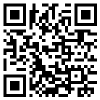 QR Code for dash:Xiggnn5FttEoZwfKftcr85P47U5QL673eW
