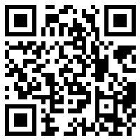 QR Code for dash:XiggoKhsDZxFtmJLCprGtW6EhUpMdYeJ2o