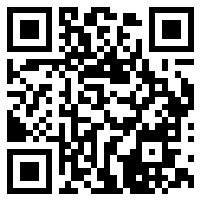 QR Code for dash:XiggtbS9ckNPkbHaUxe8shvCR7A7RBWMUj