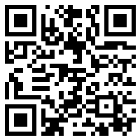 QR Code for dash:XighN62feuJdSczKkpPyVpFCr6Qq7Pm7yx