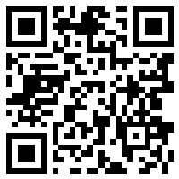 QR Code for dash:XighQAUB6mtTwqJmUpQFXx3JNKnRow7Sn4