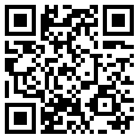 QR Code for dash:Xighi2ntMZVApuVRsriStKQzf5f8dim9yt