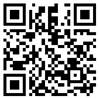 QR Code for dash:Xighk5j63jsbkDYy4uUsMsJM69fX5YMeUq