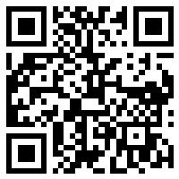 QR Code for dash:XigjRM9bAJefGeQnd4UAm4iP5ujZJay3dE