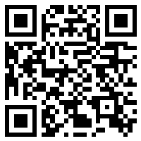 QR Code for dash:XigjW8Tfb9Qb8Ec73gbc63eksPFNy26tvb